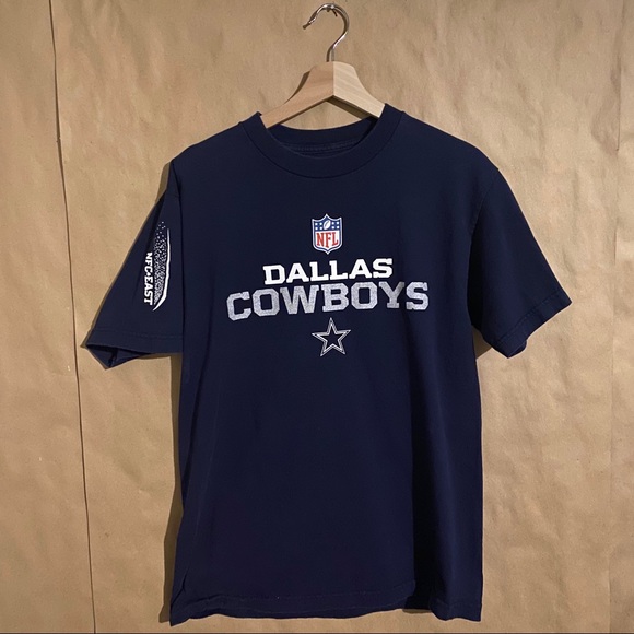 cheap cowboys shirts